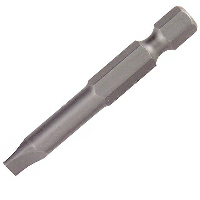 74012 RIDGID